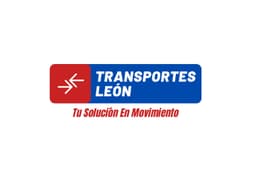 Transportes León